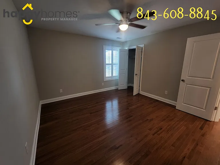 8709 Dover Creek St — Photo 9