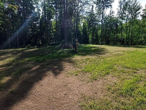 2nd image of 724 N County Road 519 Rd
