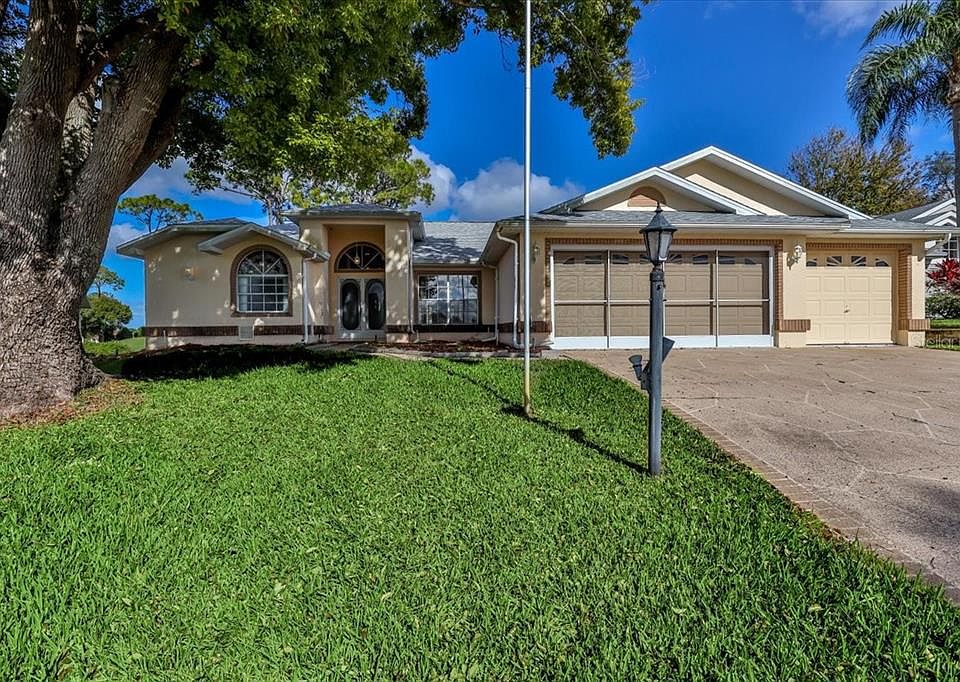 1st image of 2360 Scenic Hill Dr