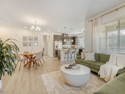 8486 Insignia Ave Unit 103, Las Vegas, NV, 89178