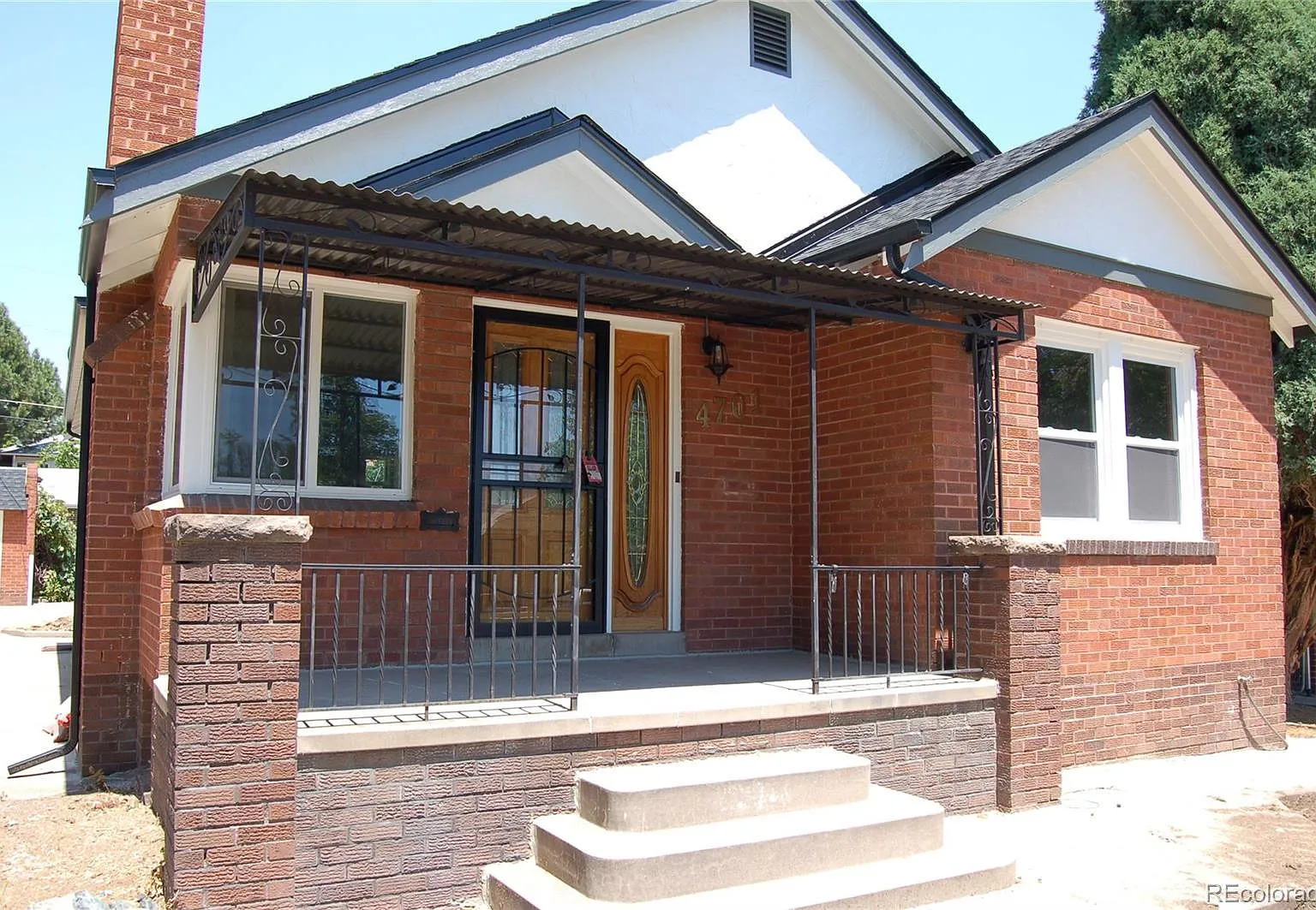 3 bed, 2.0 bath, 1936 sqft, $3,650 — Photo 1