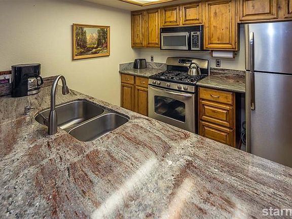 5th image of 1120 Kirkwood Meadows Dr #105