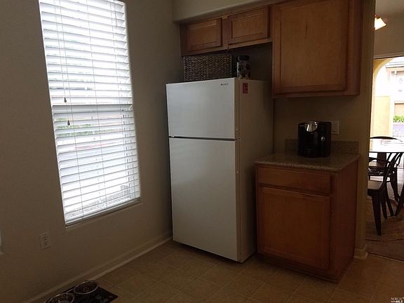 4th image of 5350 Dunlay Dr Unit 1116