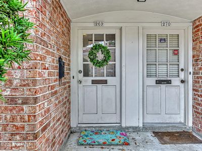 5201 ATLANTIC Boulevard #269, Jacksonville, FL, 32207
