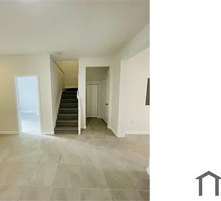 28679 SW 132nd Ct — Photo 8