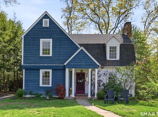 46 Cumberland Rd, West Hartford, CT 06119