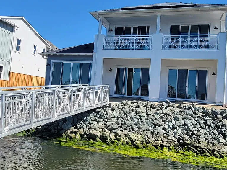 325 Navigators Pl — Photo 21