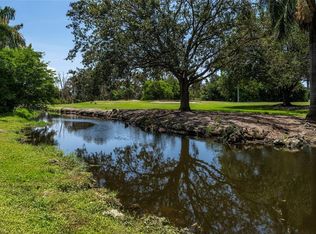 3140 Calle Largo Dr, Hollywood, FL 33021