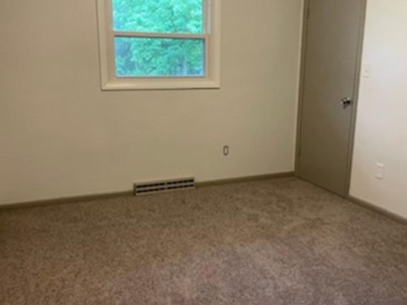2nd image of 750 Irvine Dr