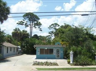 4160 Ridgewood Ave, Port Orange, FL 32127