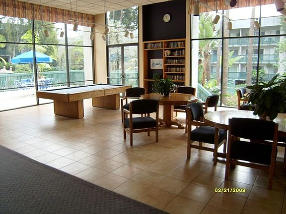 4th image of 436 N Bellflower Blvd Unit 214