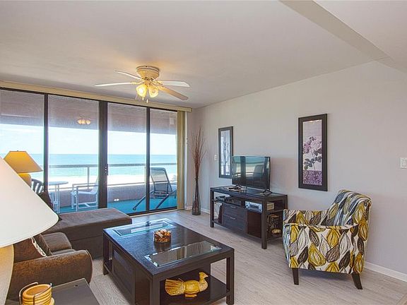 5th image of 1340 Gulf Blvd APT 4F
