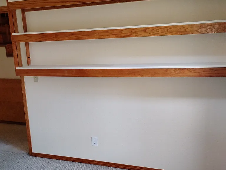 4340 Ridgecrest Way SE — Photo 36