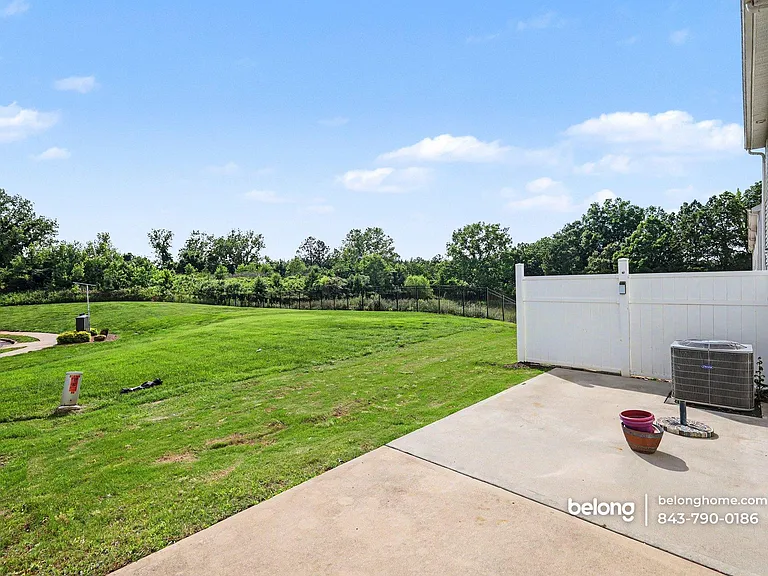 439 Tayberry Ln — Photo 24