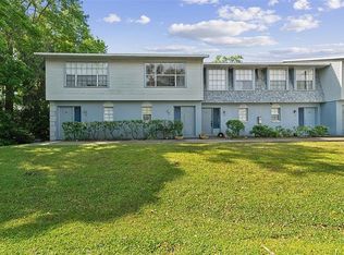 175 Yorktowne Dr APT 15, Daytona Beach, FL 32119