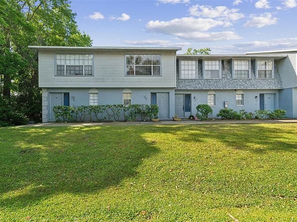 175 Yorktowne Dr APT 15