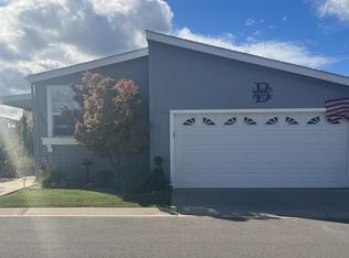 1650 E Clark Ave SPC 287, Santa Maria, CA 93455