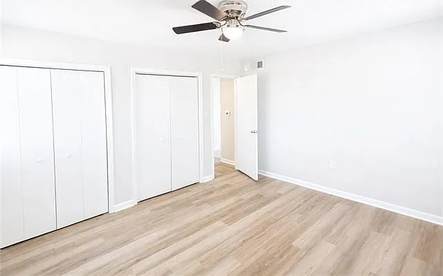 106 E 3rd St #11 — Photo 5