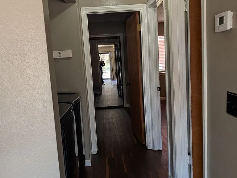 27535 Lakeview Dr #70 — Photo 3