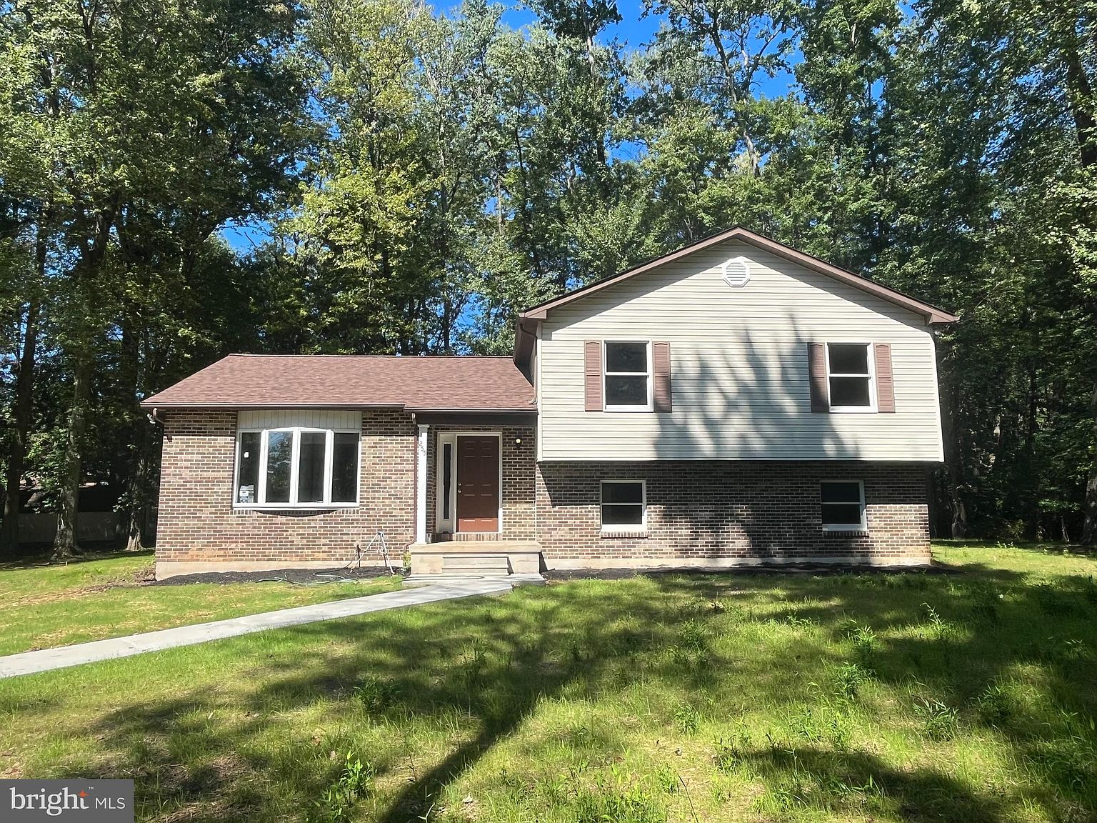 255 Lenni Rd, Glen Riddle, PA 19063 MLS PADE2057504 Zillow