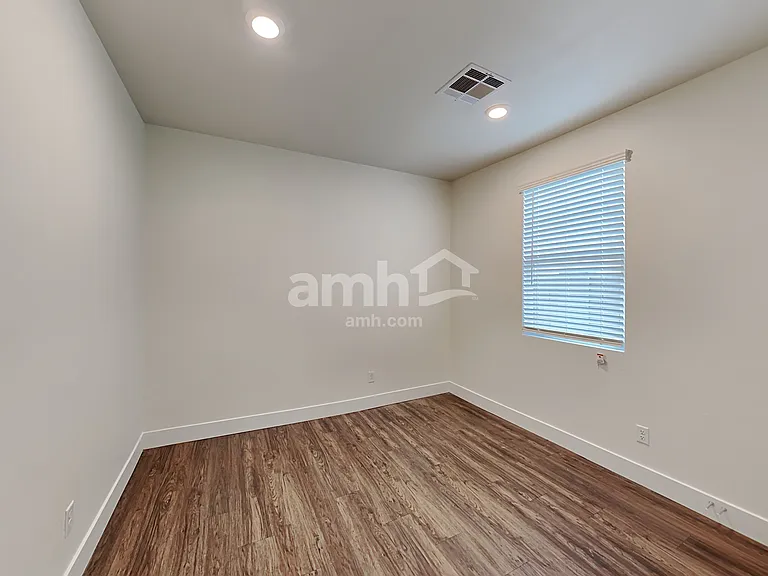 21413 S 231st Way — Photo 13