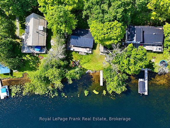 4th image of 744 D Marble Point Rd