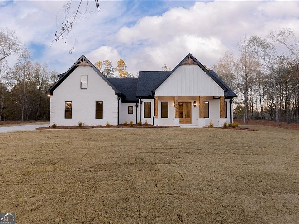 1st image of 6975 Columbus Rd