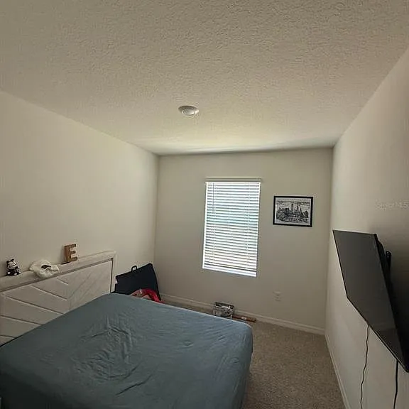 1419 Plank Pl — Photo 21