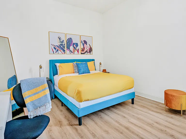 15101 Canary St — Photo 14