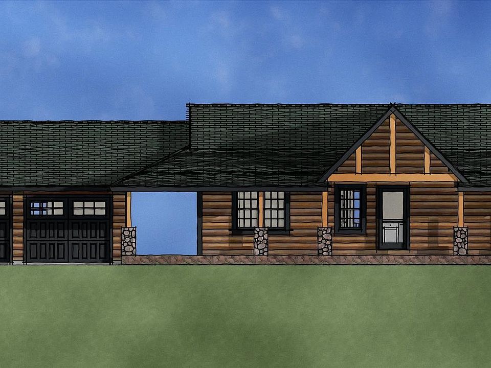1st image of Valley Map 15 Lot 9 Road