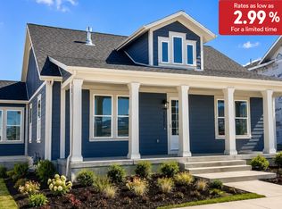 7171 W Docksider Dr #173, South Jordan, UT 84009