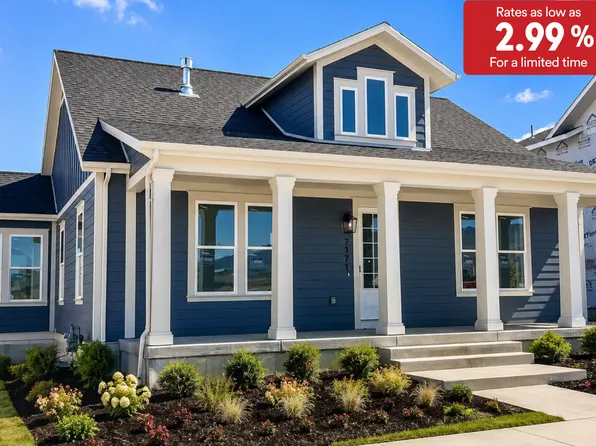 7171 W Docksider Dr, South Jordan, UT 84009