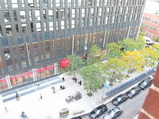 Sold by Center Avenue Equity Co LTD | media 20