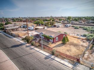 625 N Best Ave, Brawley, CA 92227