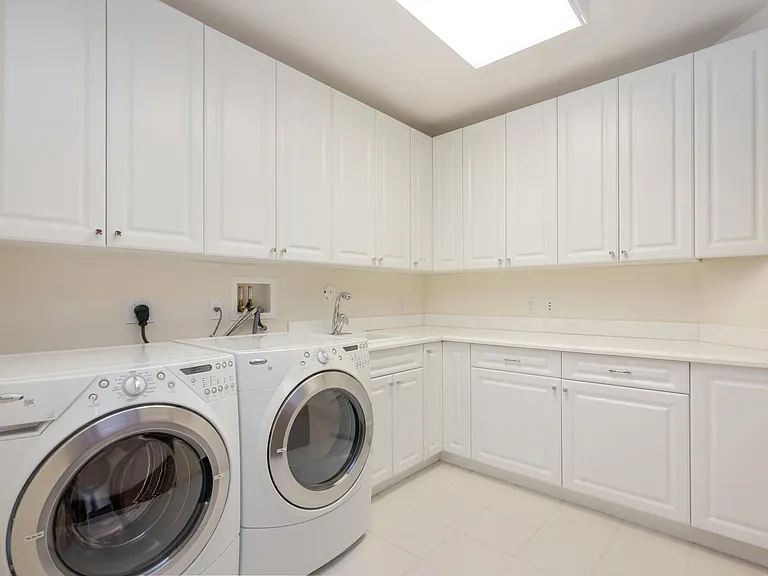 120 Jupiter Key Rd #Penthouse 4 — Photo 25