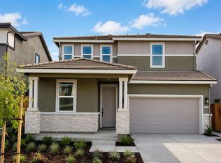 225 Butterfly Spring Ct, Roseville, CA 95747