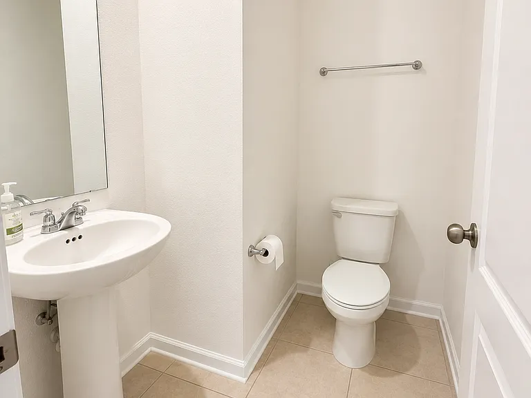 339 Redbud Rd — Photo 18