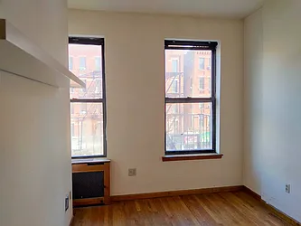 Rented by Crosstown Apartments NYC