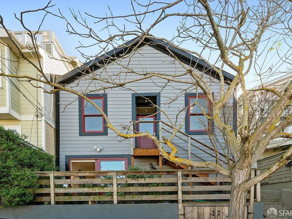 1st image of 121 Peralta Ave