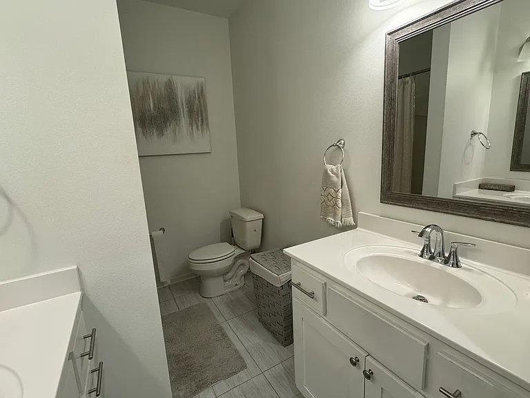 9507 Thayer Ave — Photo 11