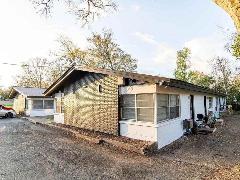 1st image of 542 Osceola St APT 6