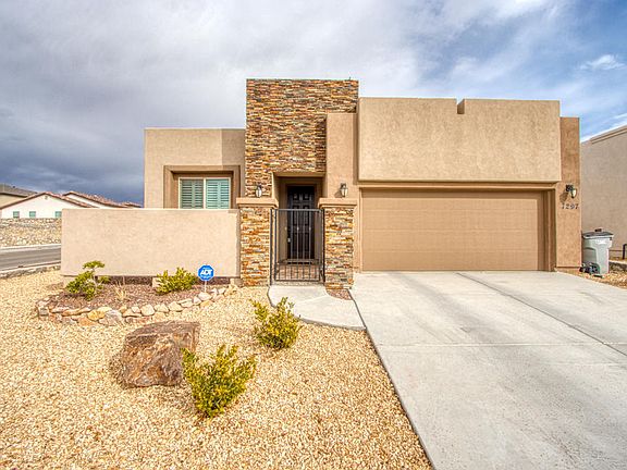 2nd image of 7297 Autumn Sage Dr