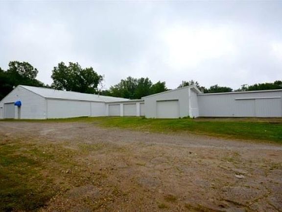 3rd image of 55918 State Road 15
