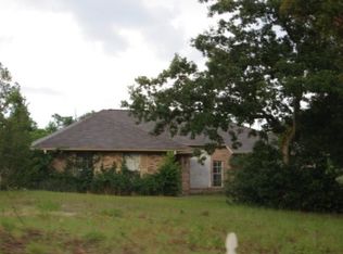 27 Sackett Rd, Debary, FL 32713