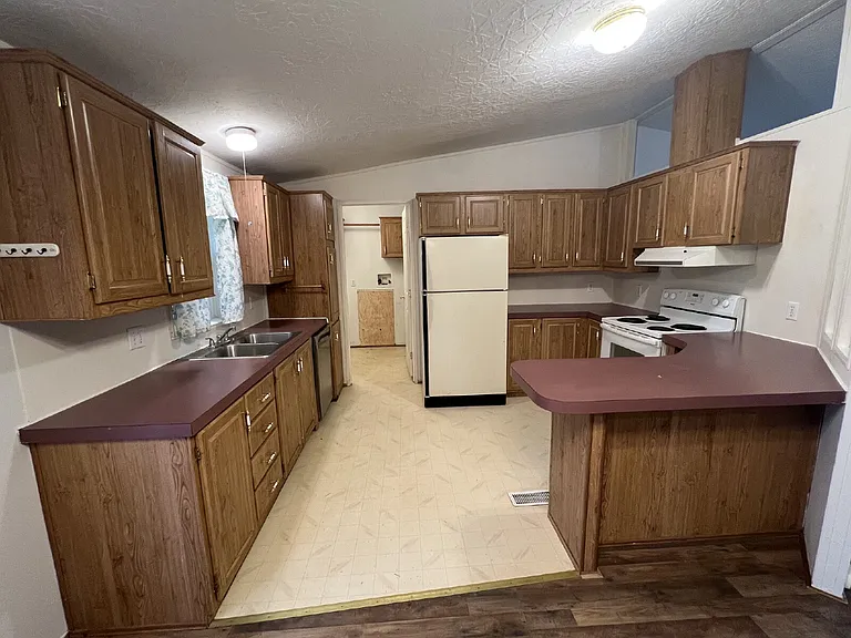 88791 Conrad Rd — Photo 4