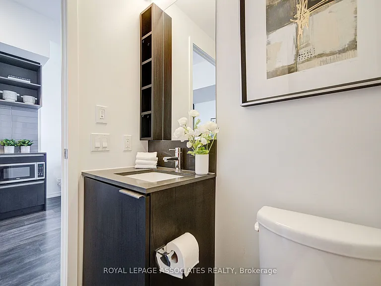 1000 Portage Pkwy #1712 — Photo 15