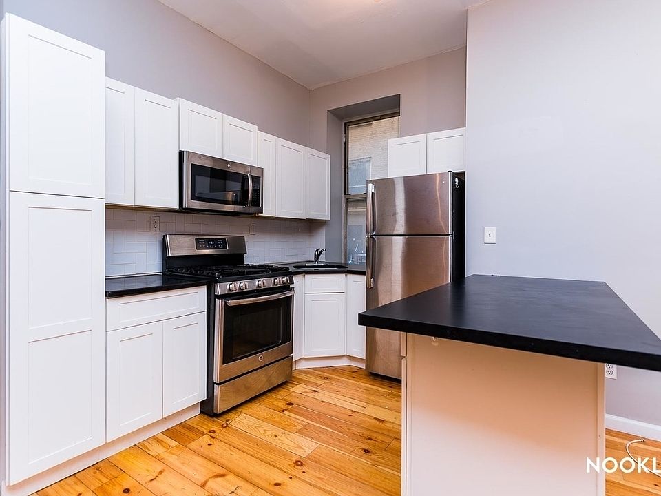 1st image of 723 Saint Nicholas Ave #6F
