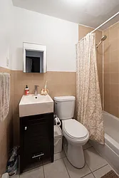 Rented by Zumper Inc