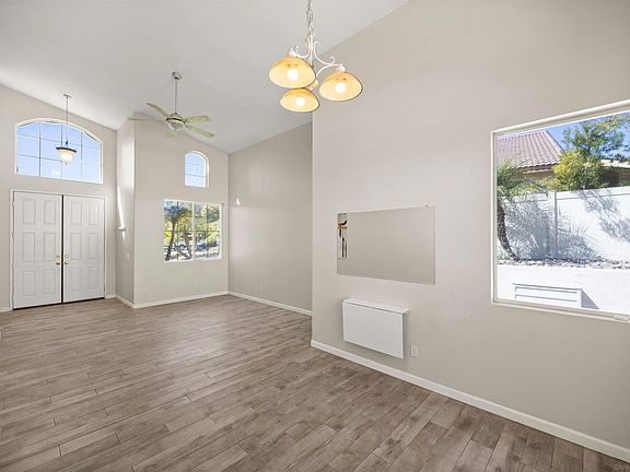 2nd image of 24110 Colmar Ln