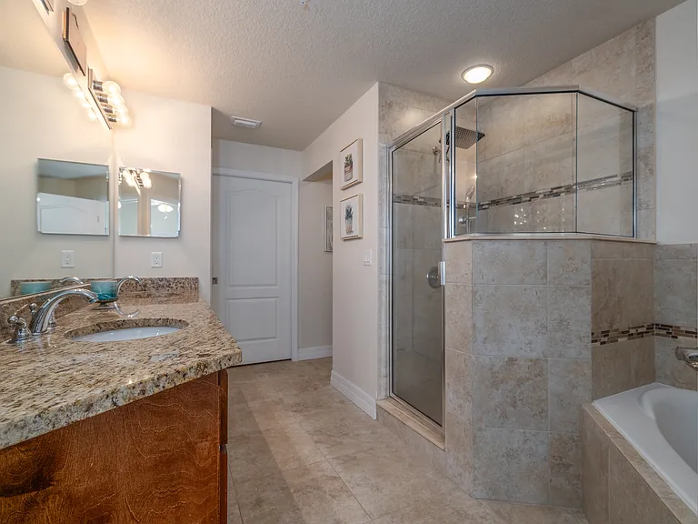 5300 S Atlantic Ave #20507 — Photo 22